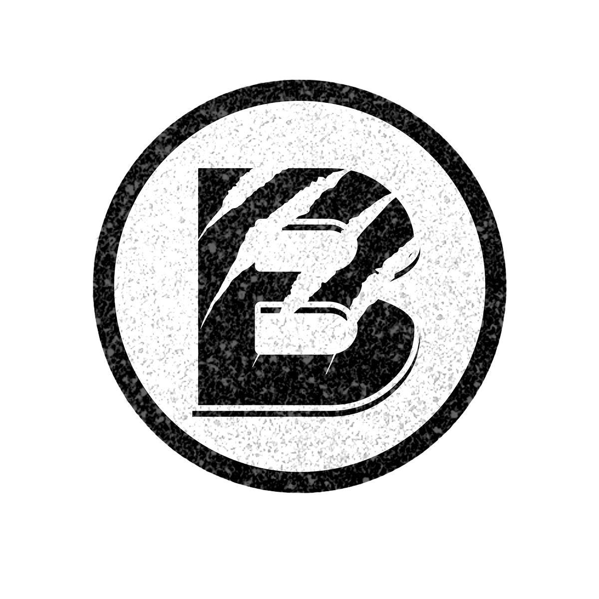 Blazing Temperance