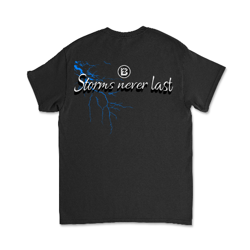 "EPISODE 1" Tee
